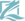较新动态